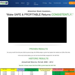 “#1 Stock Investing Club”, WEALTH BUILDERS CLUB,monthly commissions